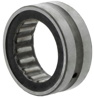 NTN Nadellager RNA4908 L/3AS