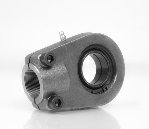 SKF Gelenkkopf SIR60 ES