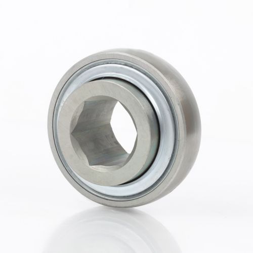 INA Spannlager SK104-207 -KTT-B