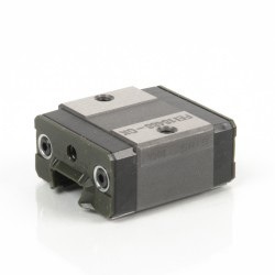 THK Führungswagen SR35 VSS