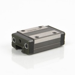 THK Führungswagen SR45 WSS
