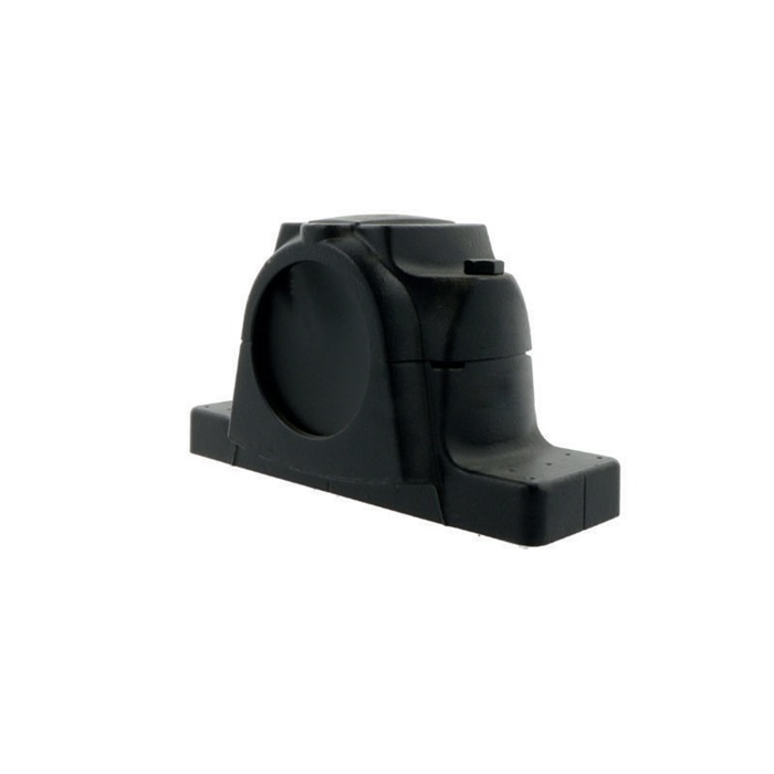 SKF Stehlagergehäuse SSED213
