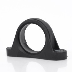 SKF Stehlagergehäuse SY511 M