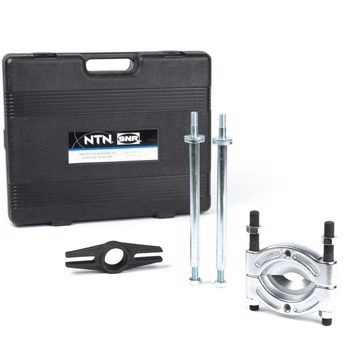 SNR Werkzeug TOOL AS-SCHP4T/ ACC SET HYD PUL