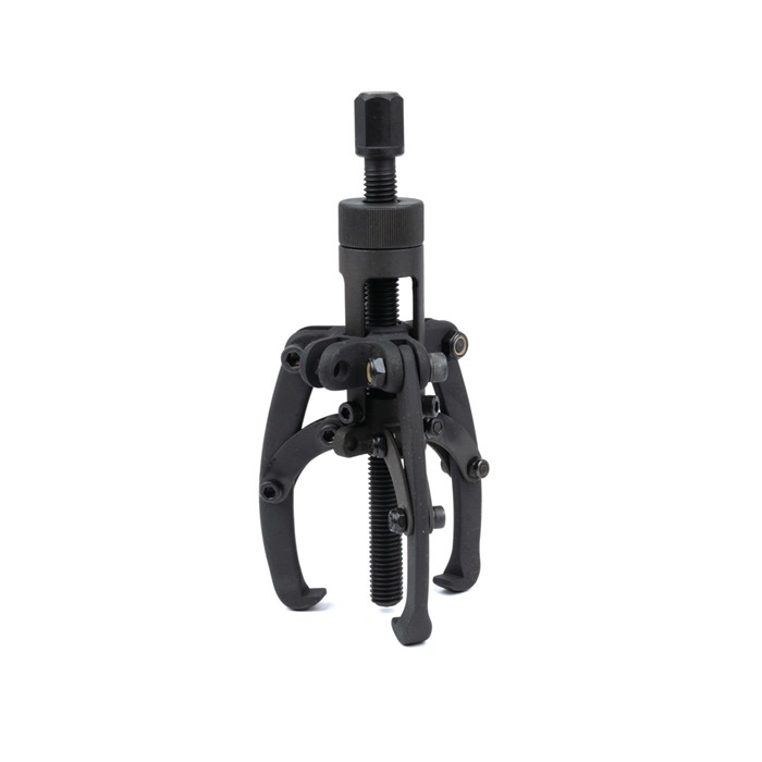 SNR Werkzeug TOOL SCMP2/3-180/SELFCENTERMECH