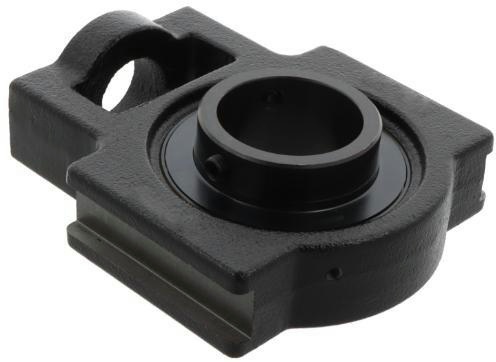 SKF Spann-Gehäuseeinheit TUJ35 TF