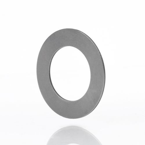 SKF Unterlagscheibe U306