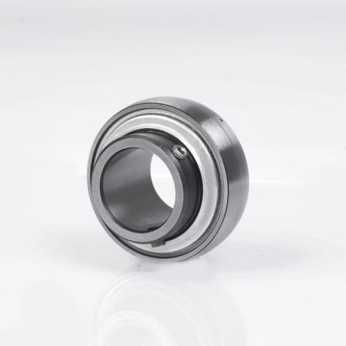 ZEN Spannlager UC207 -CE-ZrO2-PTFE