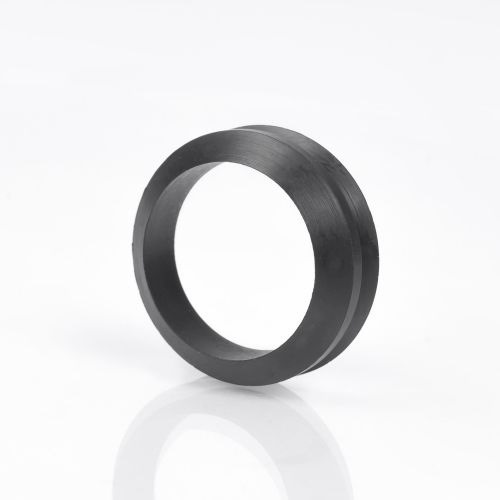 DICHTOMATIK V-Ring V32 S VIT