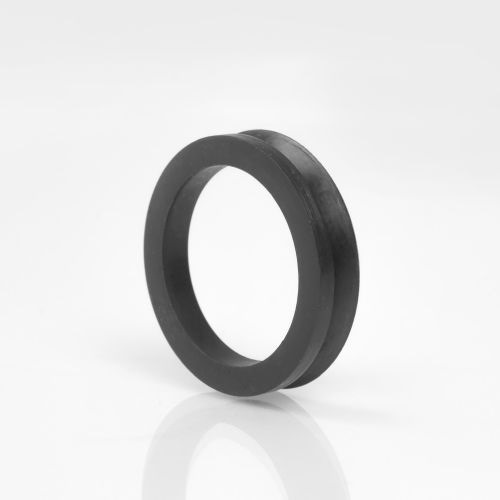 DICHTOMATIK V-Ring V35 A