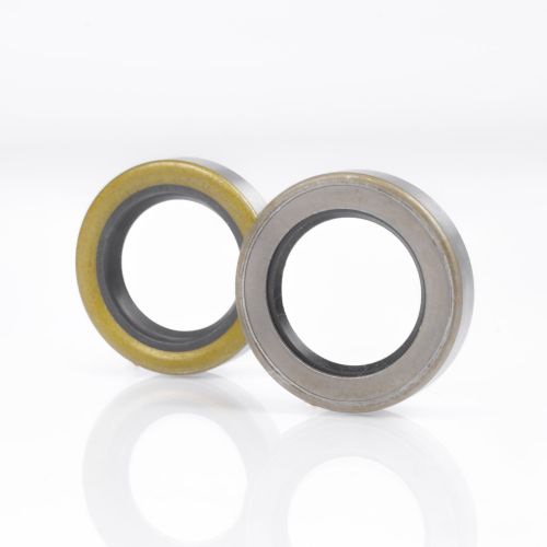DICHTOMATIK Wellendichtring W115-150-15 B2