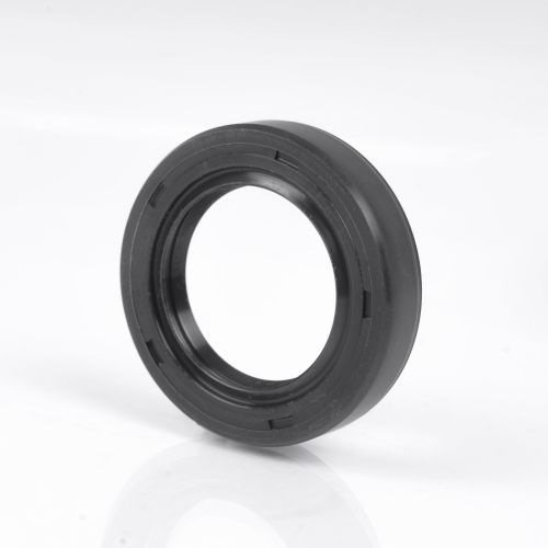 DICHTOMATIK Wellendichtring W22-42-7 BASL