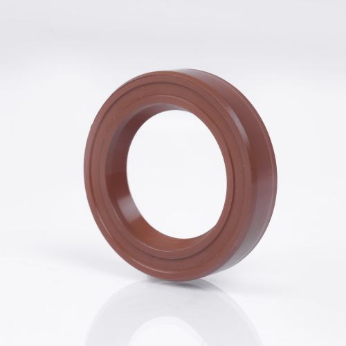 DICHTOMATIK Wellendichtring W48-72-10 VIT