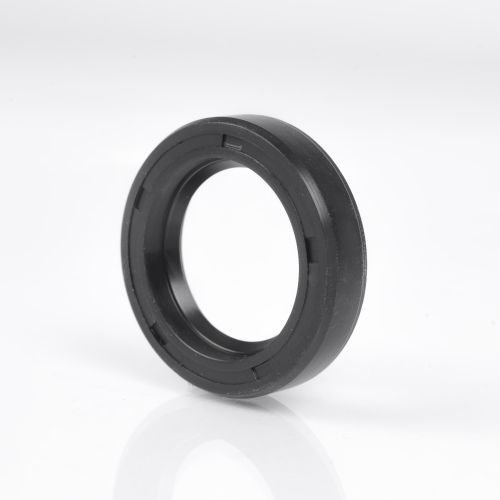 DICHTOMATIK Wellendichtring W58-90-10 BA