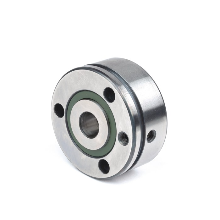 INA Axial-Schrägkugellager ZKLF40100 -2RS-2AP-XL = 2 pcs.