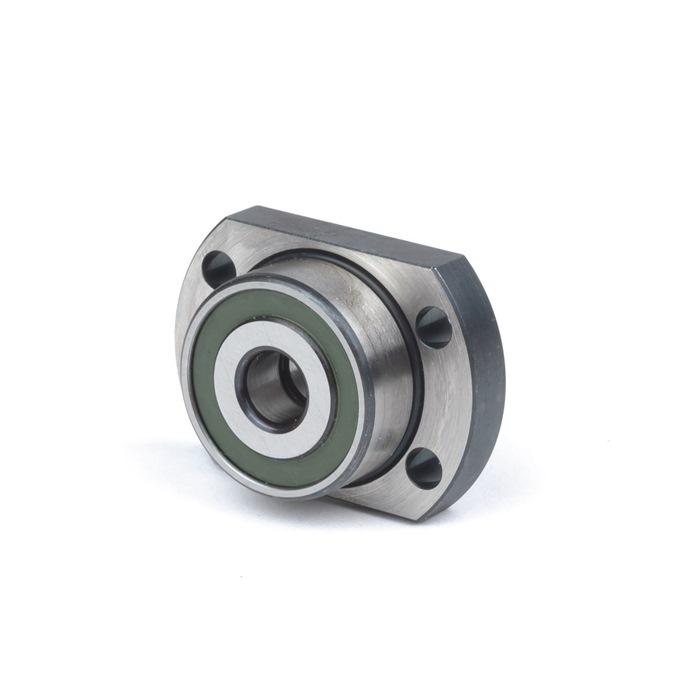 INA Axial-Schrägkugellager ZKLFA0850 -2Z