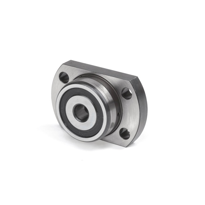 INA Axial-Schrägkugellager ZKLFA1050 -2RS