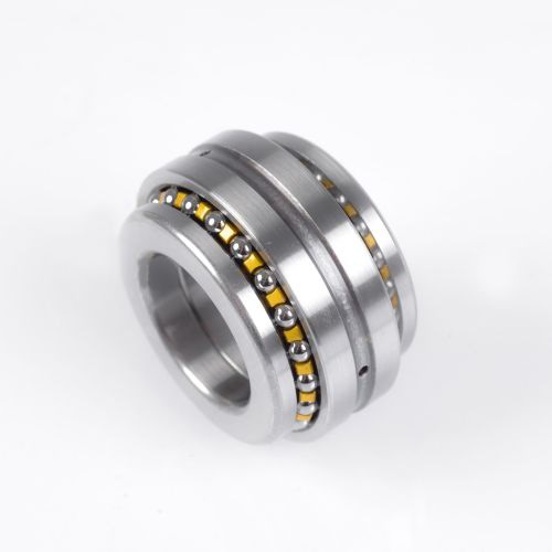 INA Axial-Schrägkugellager ZKLN3072 -2RS-2AP-XL = 2 pcs.