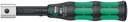 WERA Drehmomentschlüssel Click-Torque XP 1