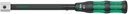 WERA Drehmomentschlüssel Click-Torque XP 3
