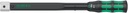 WERA Drehmomentschlüssel Click-Torque XP 4