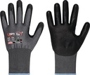 OPTIFLEX Schnittschutzhandschuhe TUCSON