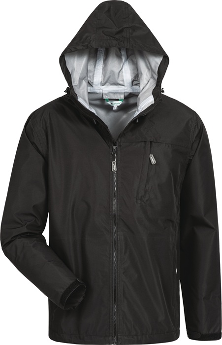 ELYSEE Regenjacke PATTANI