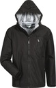 ELYSEE Regenjacke PATTANI