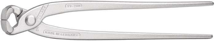KNIPEX Monierzange