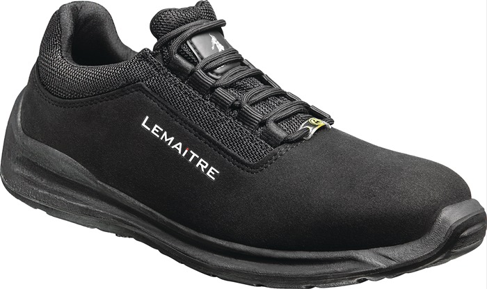 LEMAITRE Sicherheitsschuh Bolt
