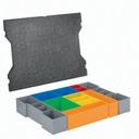 BOSCH Kleinteilebox