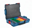 BOSCH Kleinteilekoffer L-BOXX 102