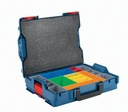 BOSCH Kleinteilekoffer L-BOXX 102