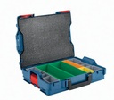 BOSCH Kleinteilekoffer L-BOXX 102