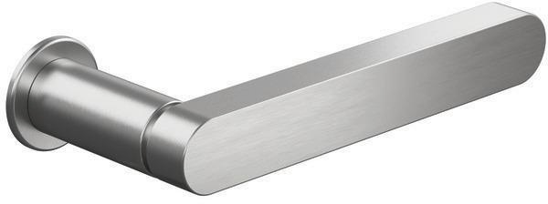 HEWI Türdrückerpaar 270XAM06.130