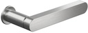 HEWI Türdrückerpaar 270XAM06.130