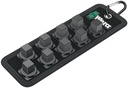 WERA Textilgurt Belt C