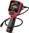 RIDGID Akku-Inspektionskamera micro CA-350x