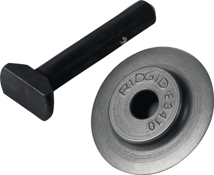 RIDGID Ersatzschneidrad
