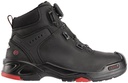BAAK Sicherheitsstiefel Braxton