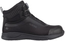 BAAK Sicherheitsstiefel Samson