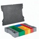 BOSCH Kleinteilebox