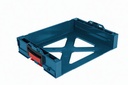 BOSCH Kofferaufnahmesystem i-BOXX active rack