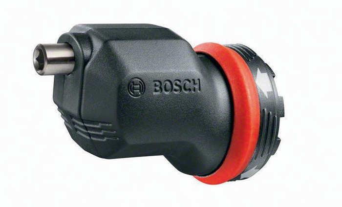 BOSCH Exzenteraufsatz