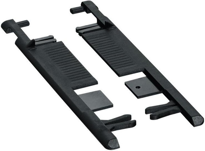BOSCH Kappe FSN KK