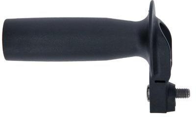 BOSCH Zusatzhandgriff
