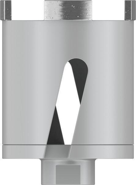 BOSCH Diamantdosensenker PRO Socket