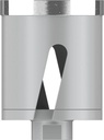 BOSCH Diamantdosensenker PRO Socket