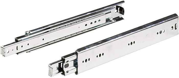 HETTICH Vollauszug 4620