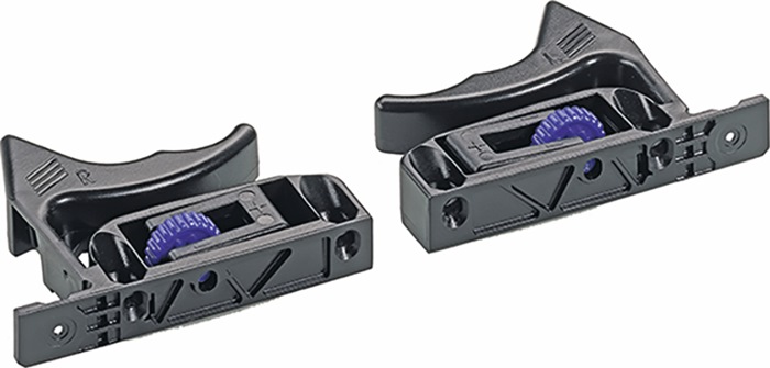 HETTICH Kupplung für Quadro
